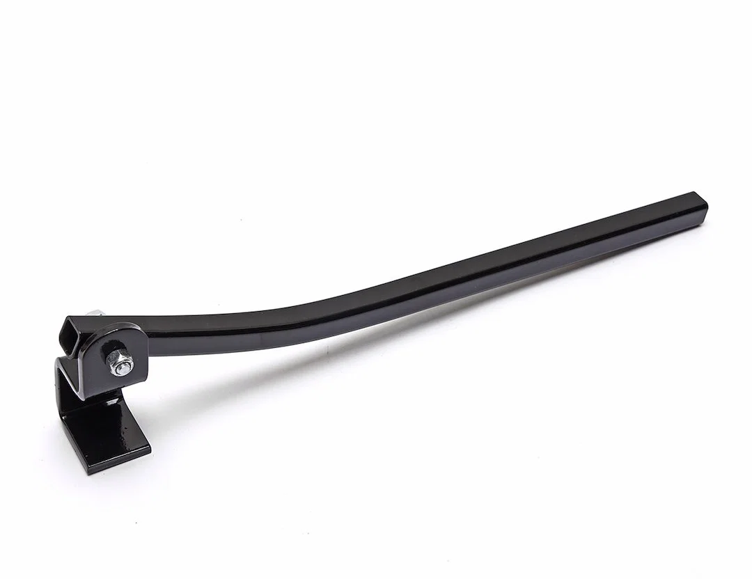 066 – ROADMASTER Tow Bar Release Tool, For Roadmaster Falcon 2 Tow Bar Used To Release The Vehicle From Motor Home Mo...